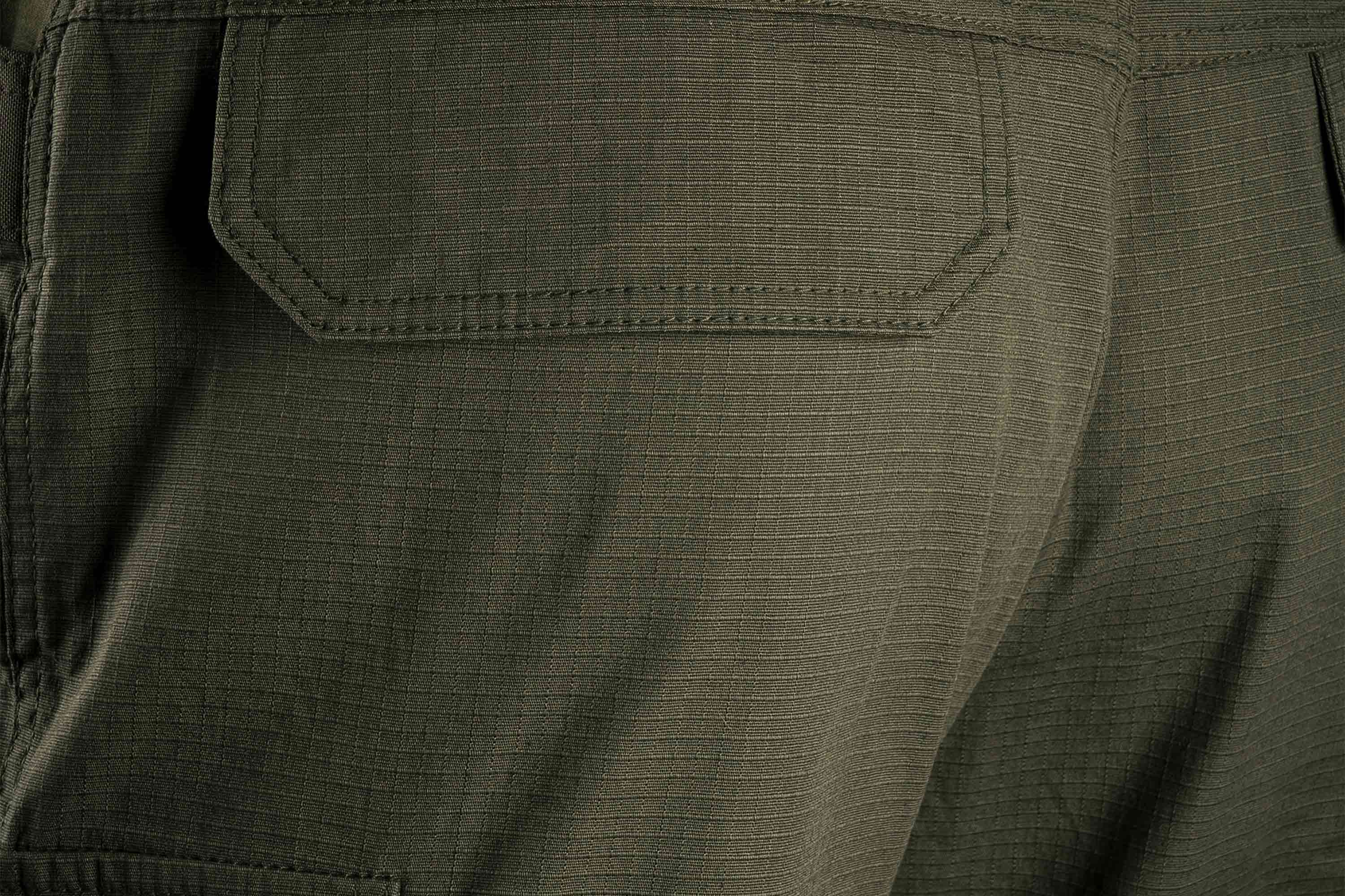 STOIRM Hose Tactical - Tactical Trousers