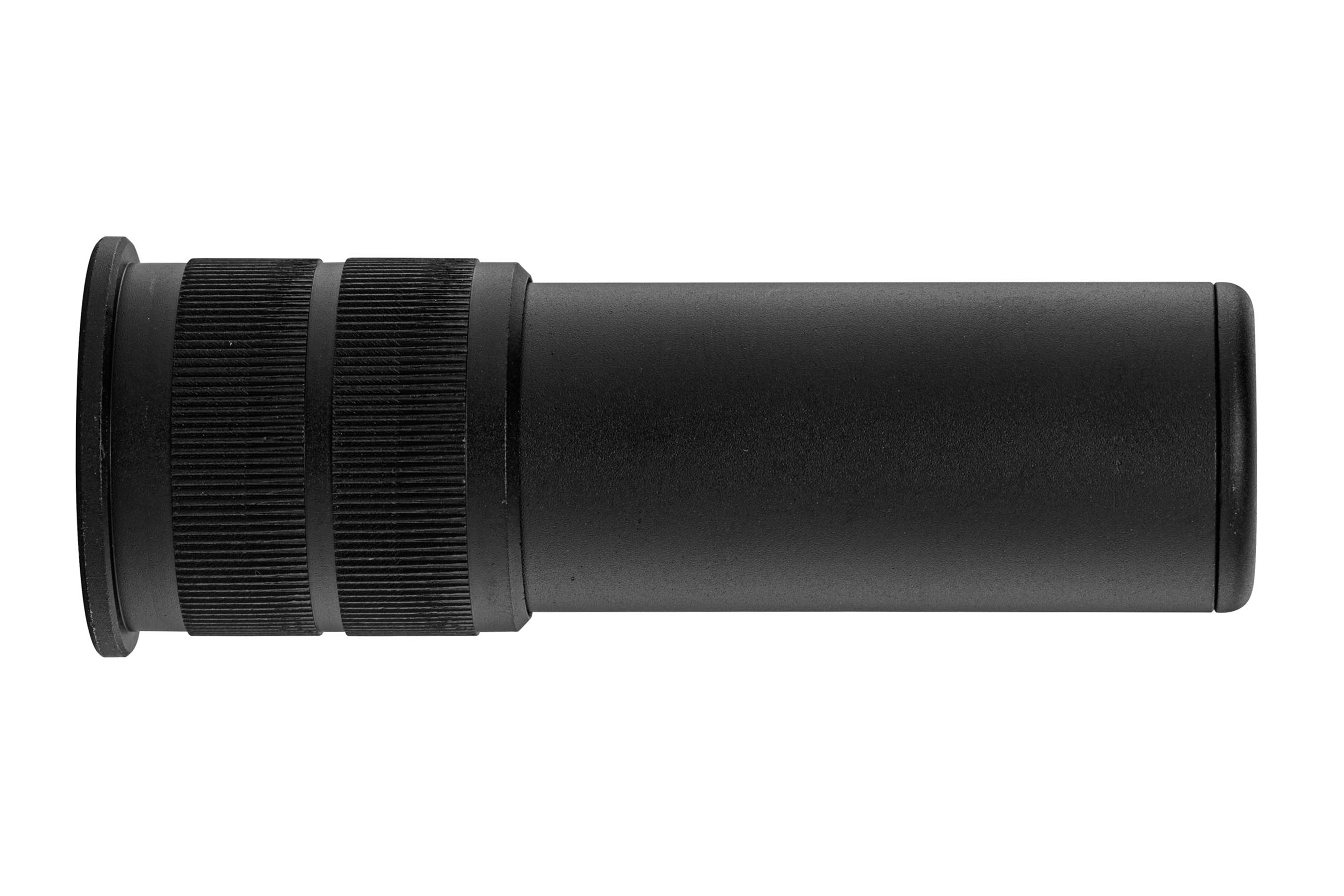 Fabarm STF12 Magazinverlängerung Fabarm STF12 Magazinverlängerung