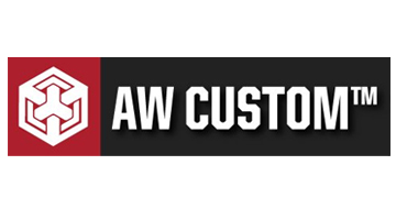 AW CUSTOM