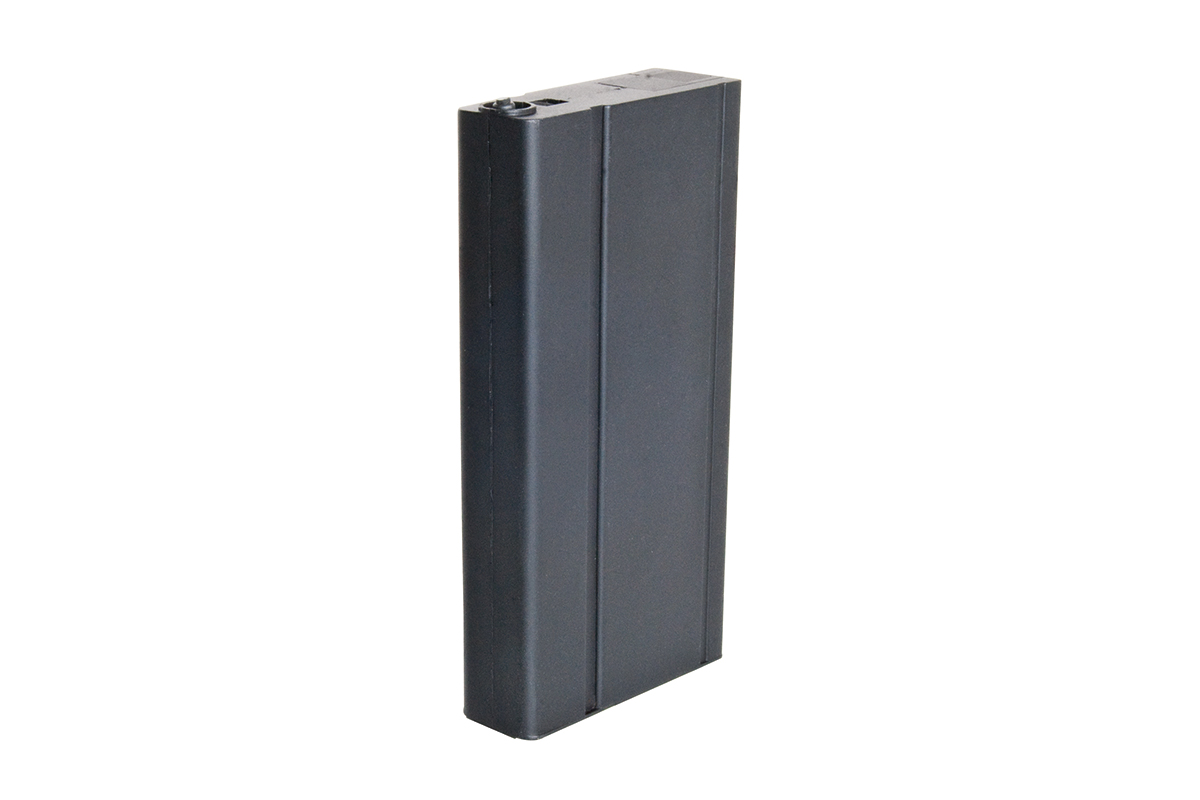 GSG M14 Socom Magazin 40 Schuss 6mm - Airsoft Federdruck