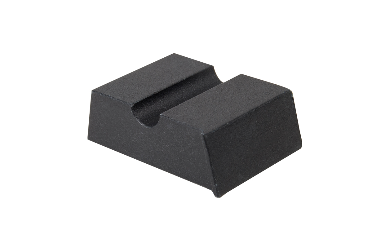 Einzelschussadapter airmaX® M22 | Druckluft