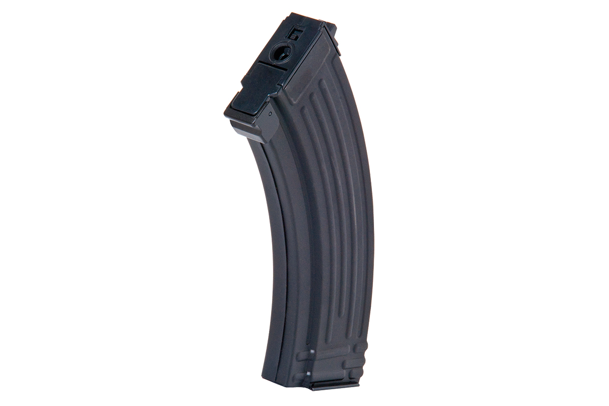 Kalashnikov AK47 Magazin 550 Schuss 6mm - Airsoft S-AEG