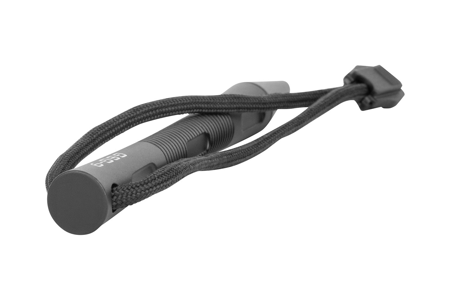 GSG-9 TDK1 Tactical Defence Kubotan