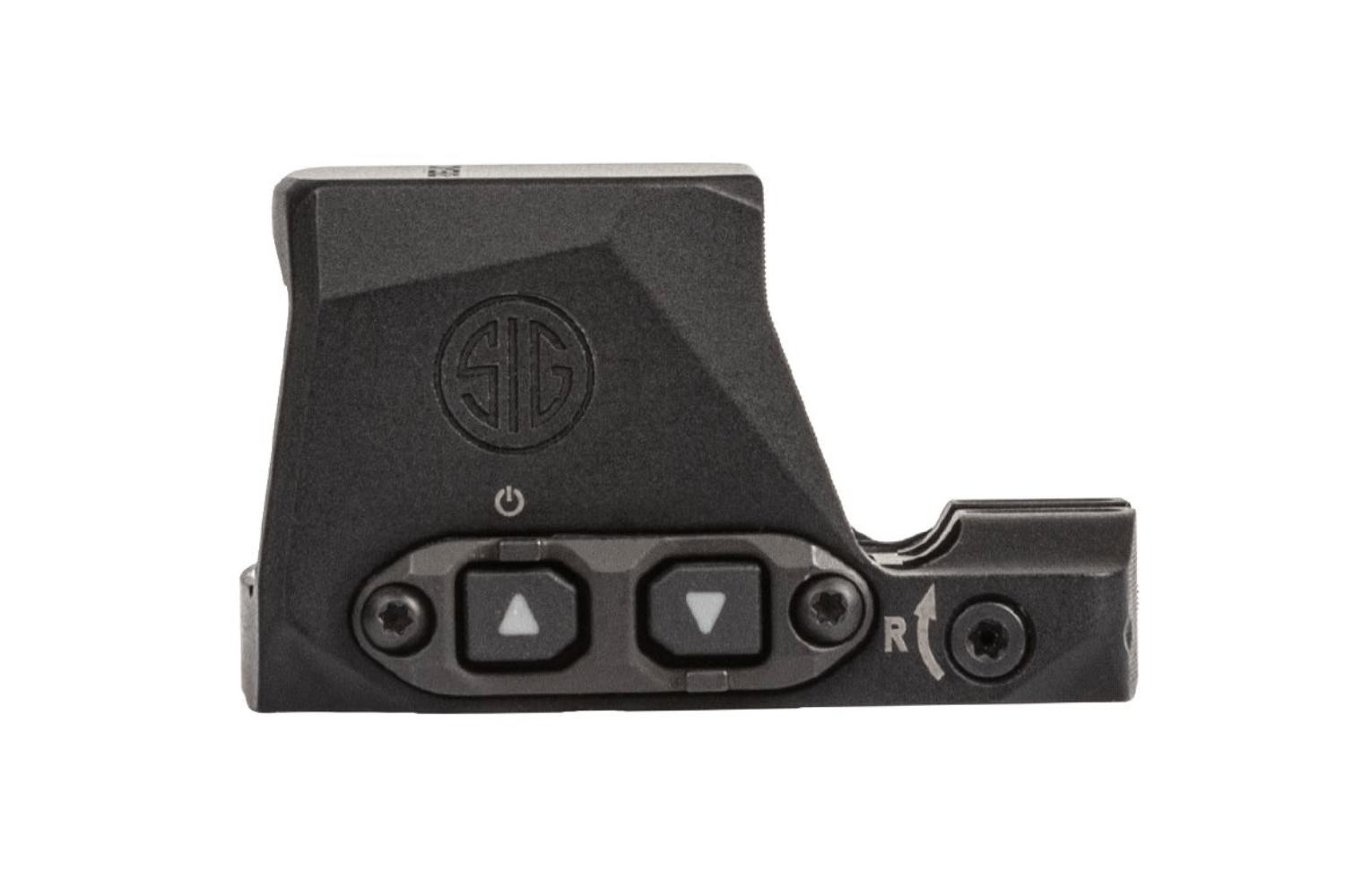 SIG SAUER ROMEO-X Compact Red Dot