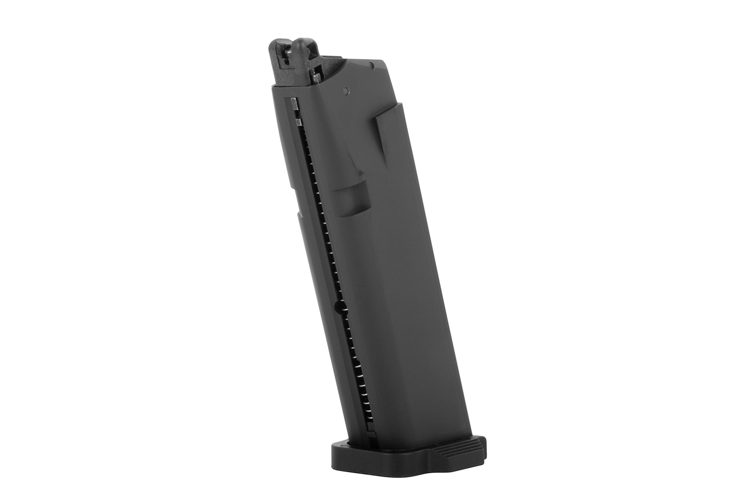 EMG Strike Industries ARK Magazin 17 Schuss 4,5mm - Airgun Co2