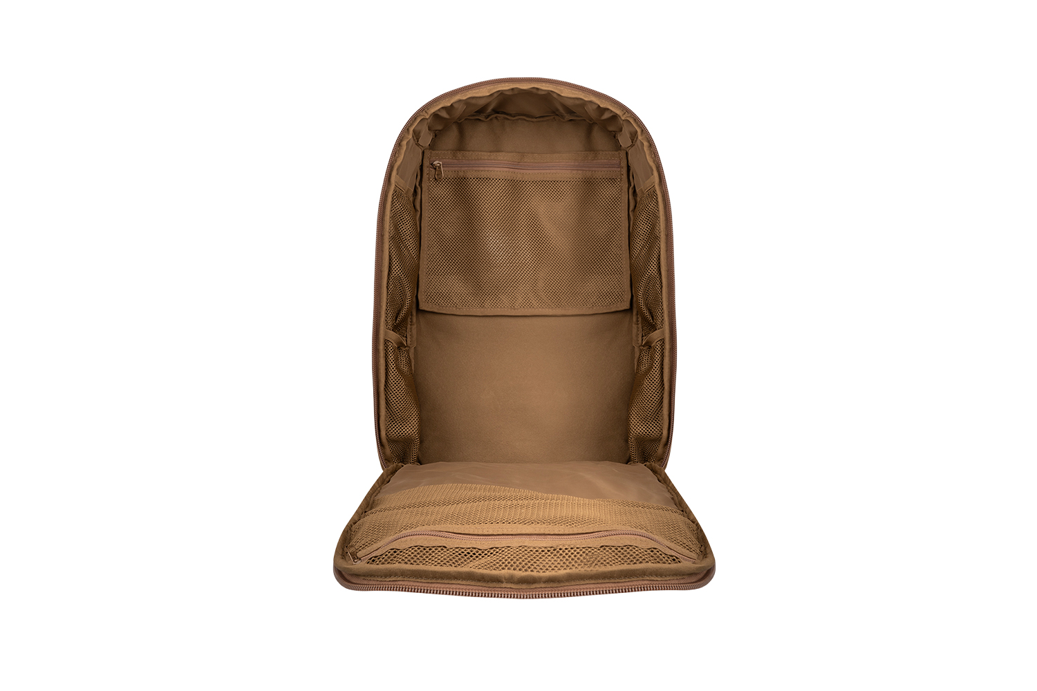 Highlander Forces Rucksack Harrier Pack 35l