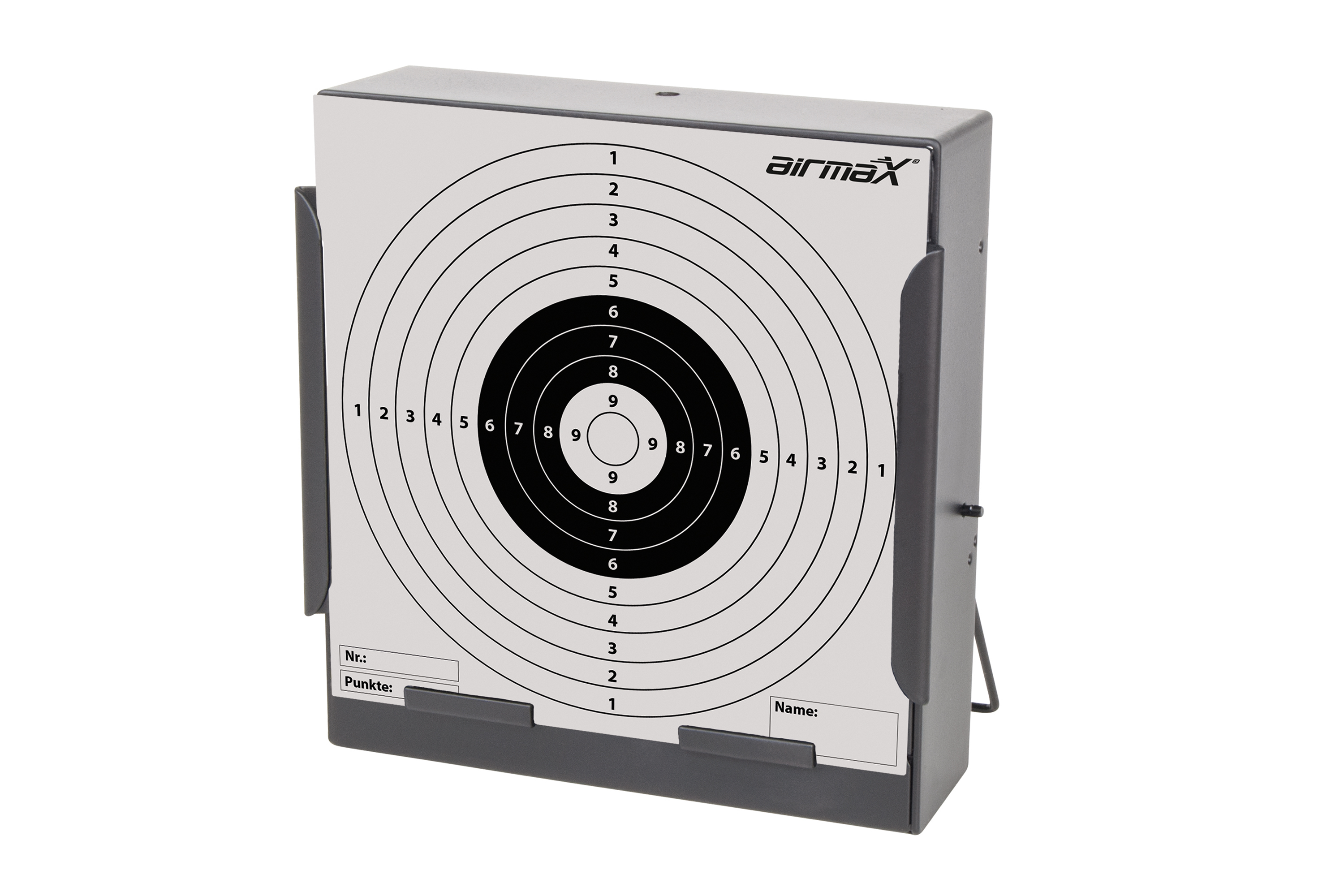 airmaX Scheibenkasten