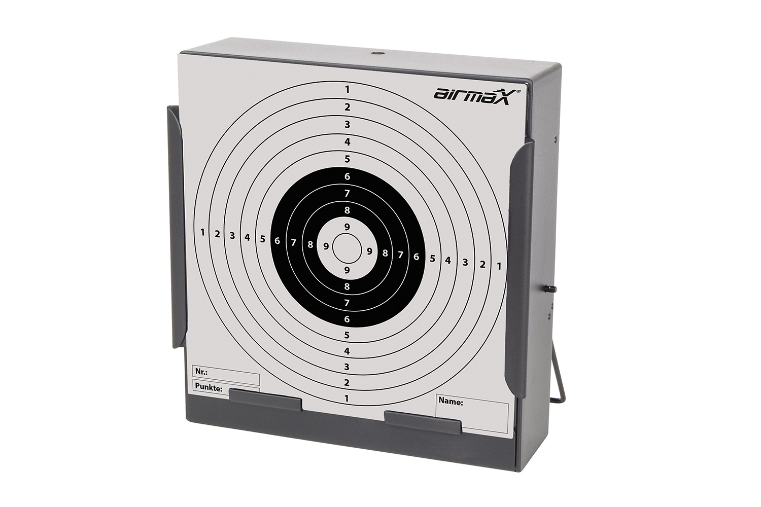 airmaX Scheibenkasten