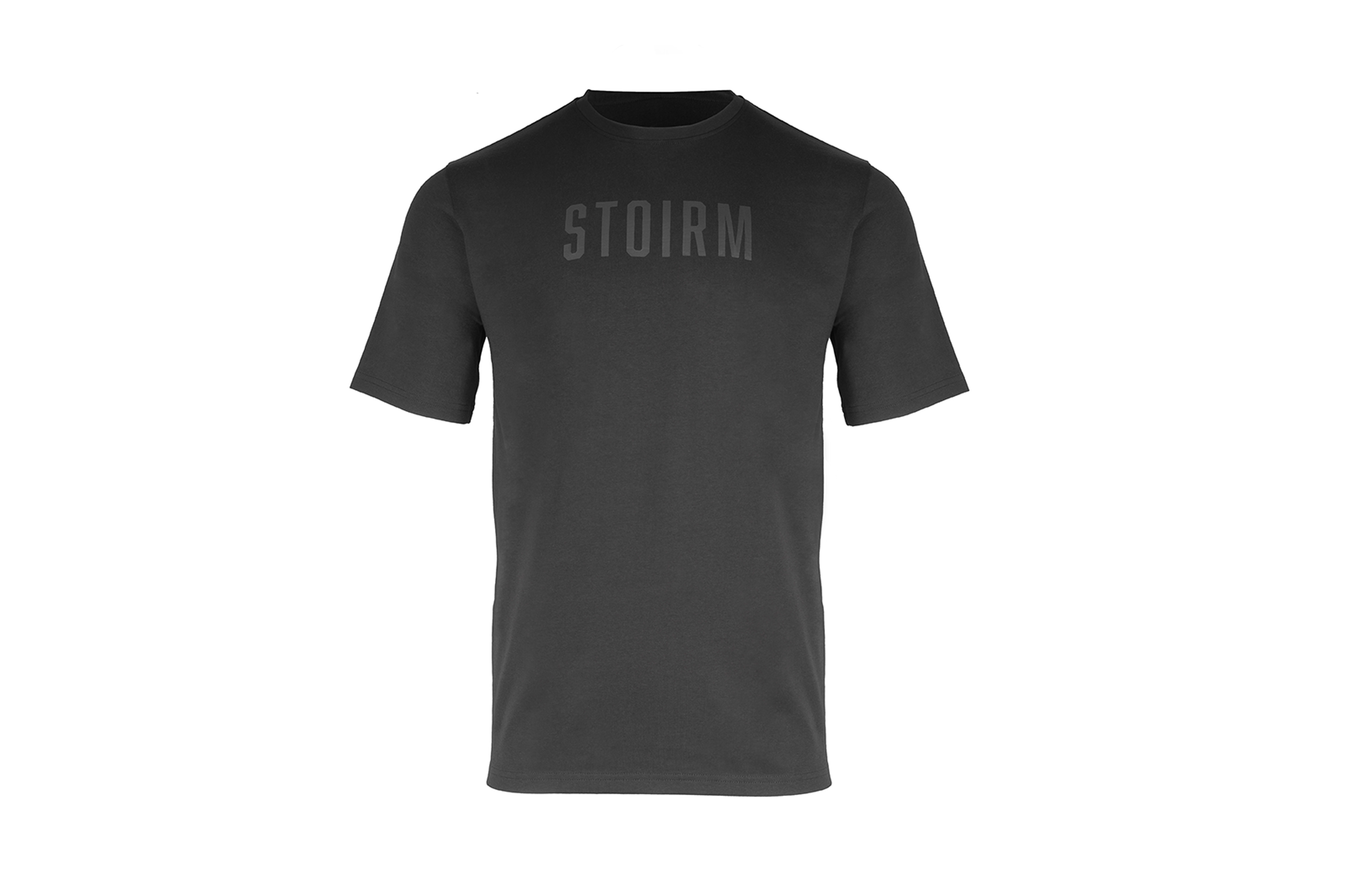 STOIRM T-Shirt Heavy Cotton