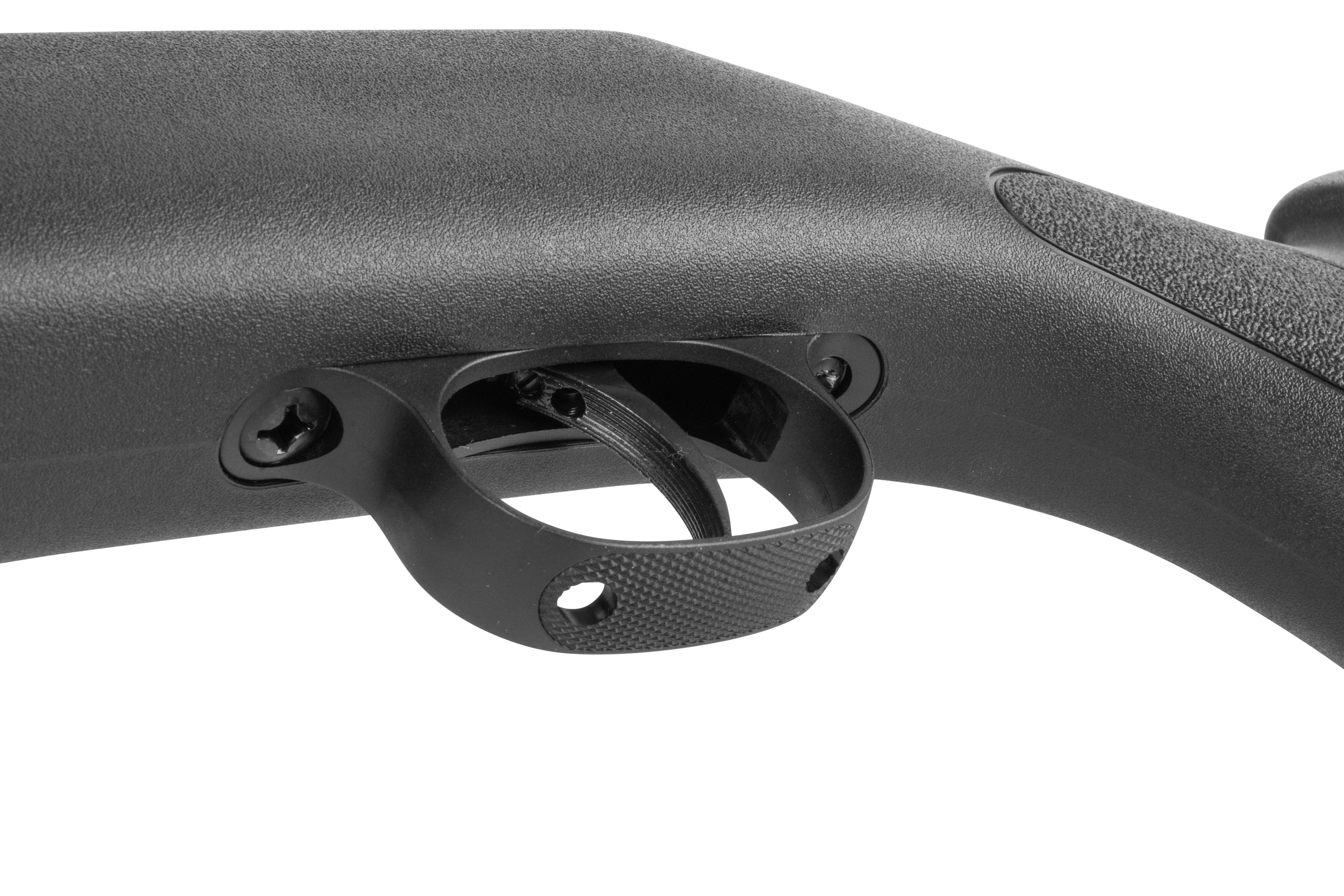 DIANA Panther 350 Magnum 5,5mm - Druckluft Federdruck | Knicklauf