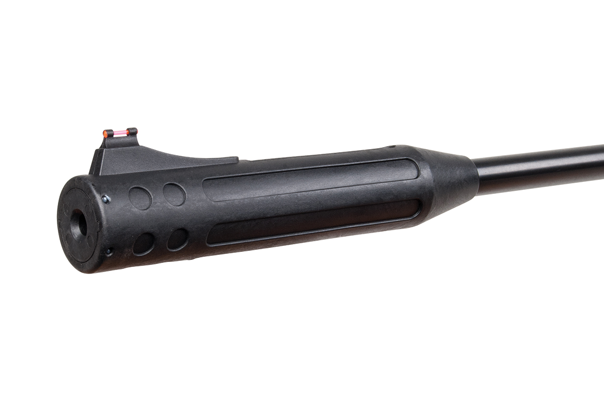 GSG SR1000S 4,5mm - Druckluft Federdruck | Knicklauf