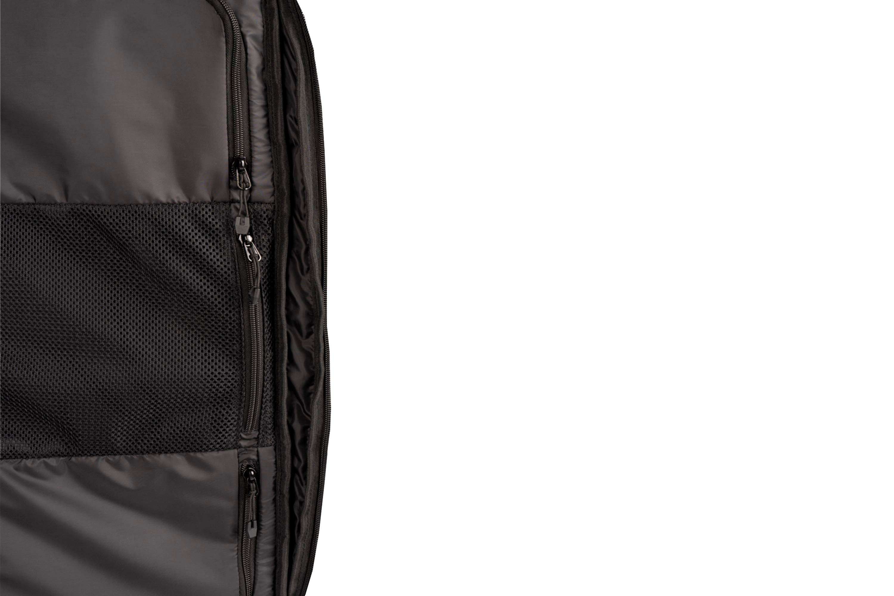 STOIRM Transporttasche Duffel Bag  50l