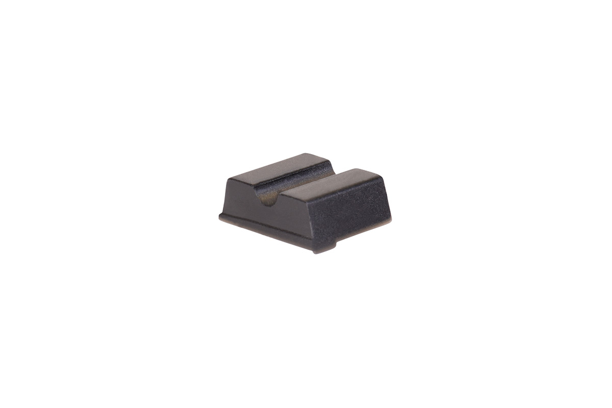 Einzelschuss Adapter DIANA stormrider | bandit 5,5mm Einzelschuss Adapter DIANA stormrider | bandit 5,5mm