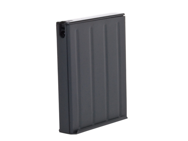 Magazin Ares M200 - Airsoft Federdruck