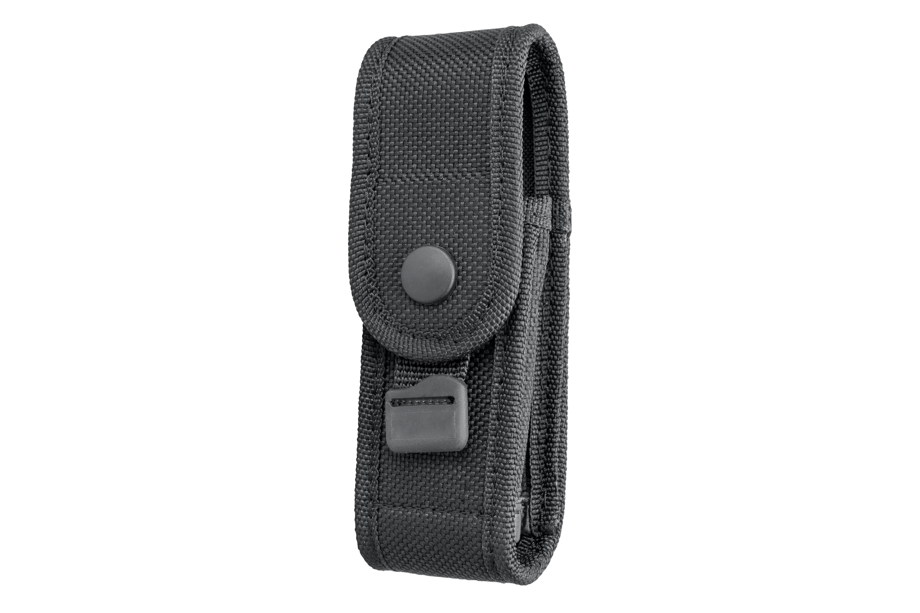 PIEXON Holster für Magazin JPX 2