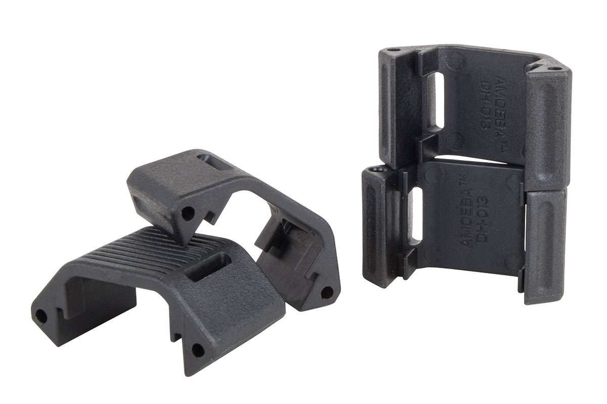 Amoeba Units für M4 Handguard | Airsoft Amoeba Units für M4 Handguard | Airsoft