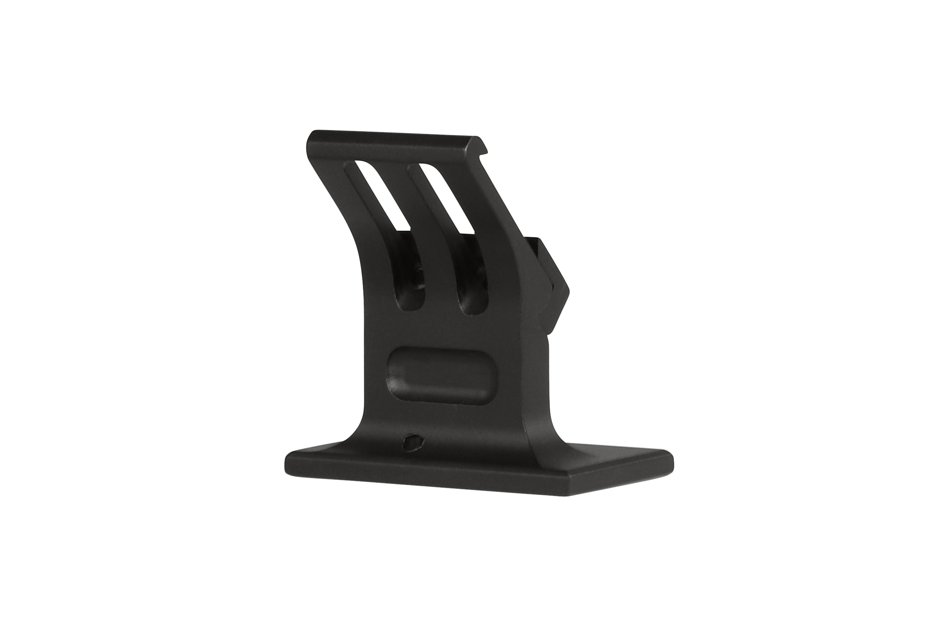 Sig Sauer Red Dot Montage 45° Offset universal Sig Sauer Red Dot Montage 45° Offset universal