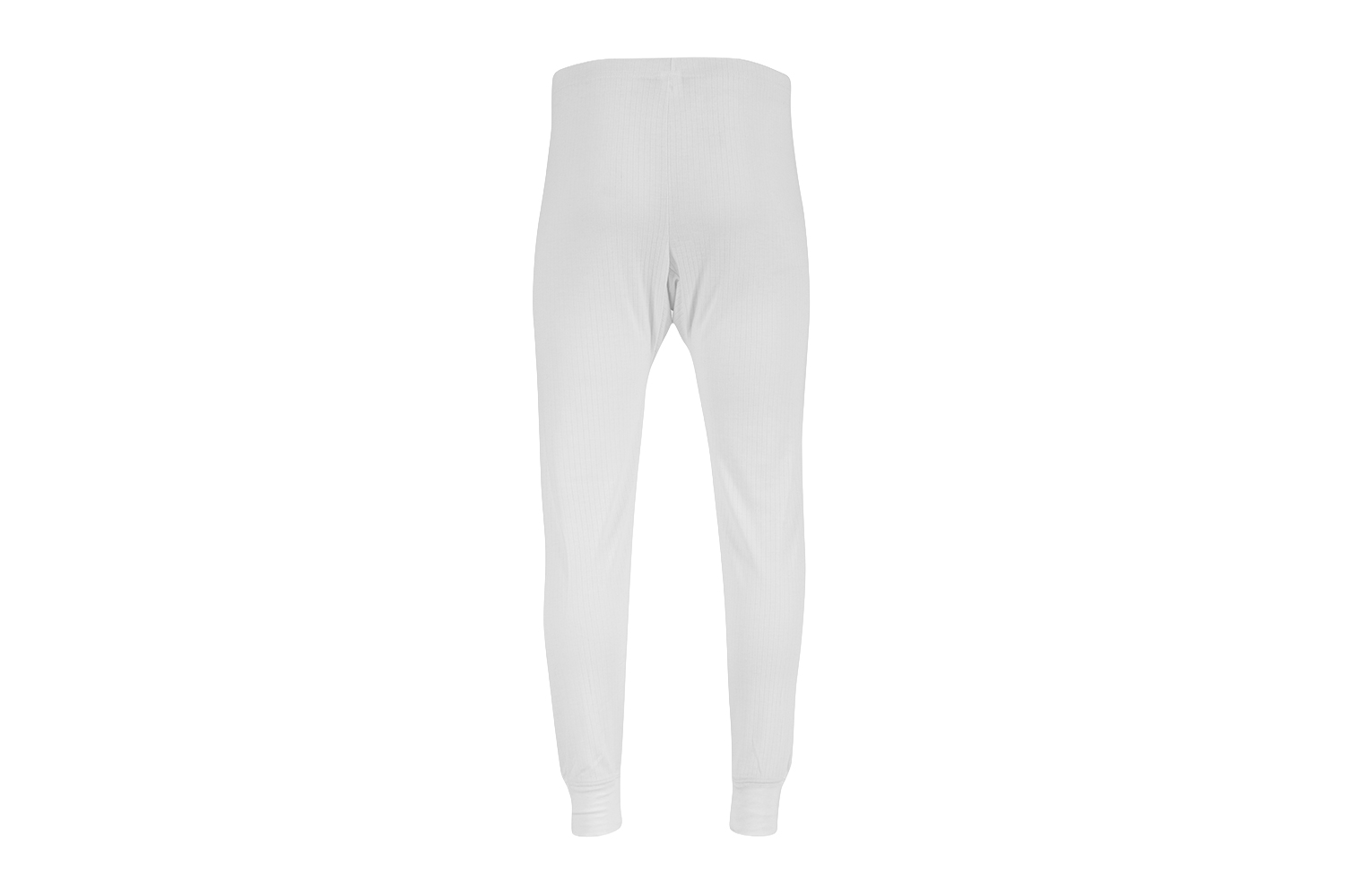 Highlander Forces Thermo Leggings Long Johns Herren