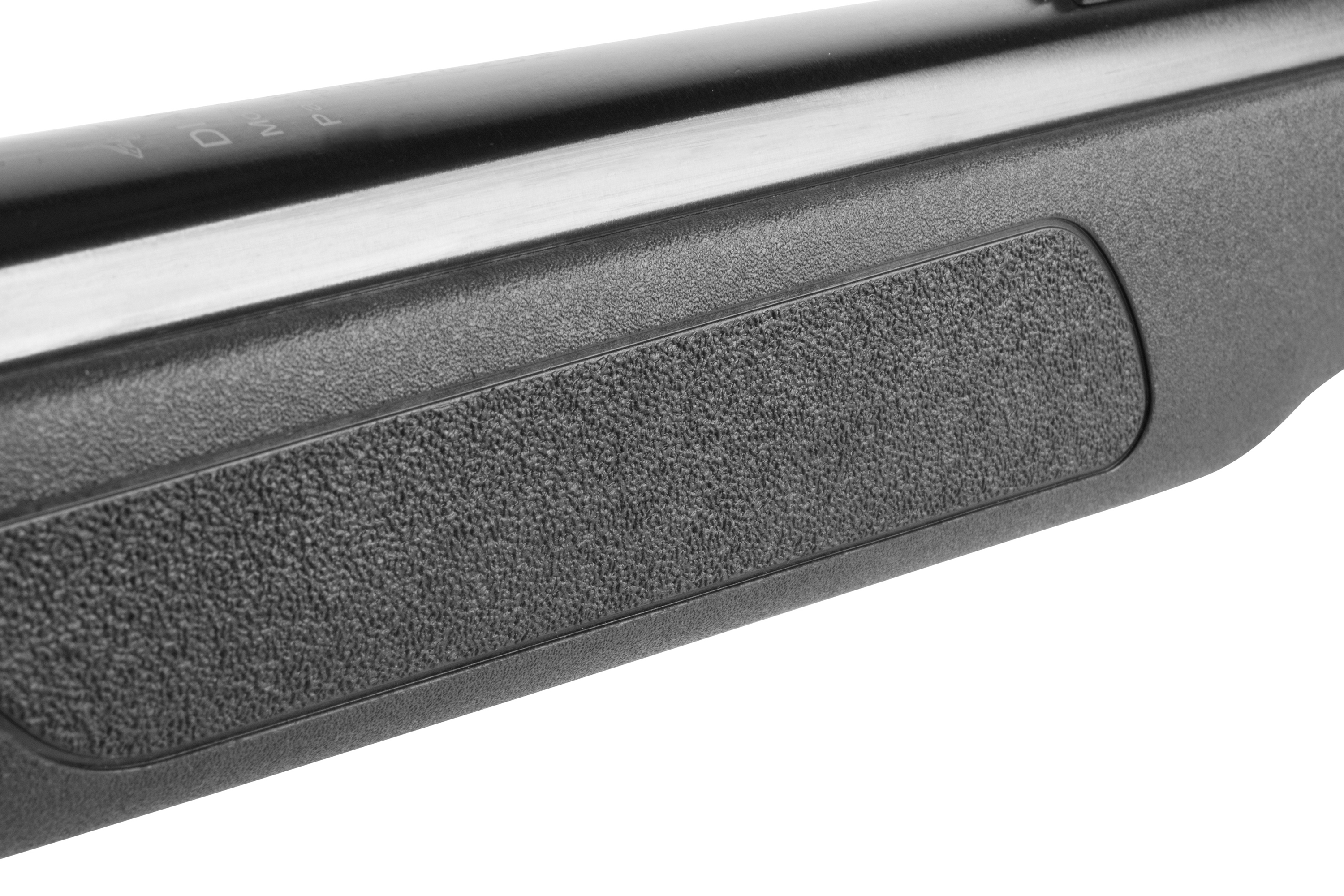 DIANA Panther 350 Magnum 5,5mm - Druckluft Federdruck | Knicklauf