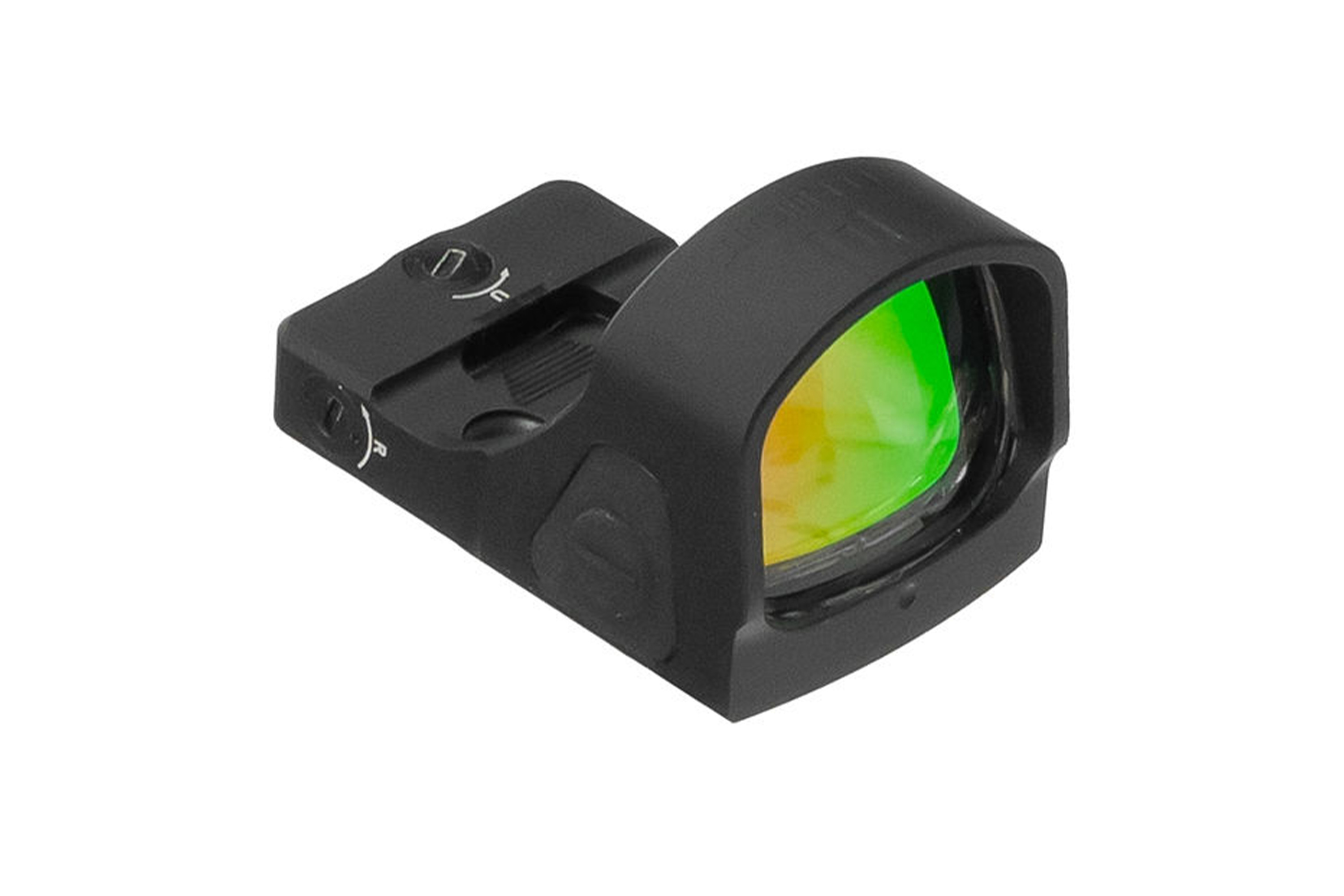 Element Optics ETX Red Dot  RMR| 3 MOA