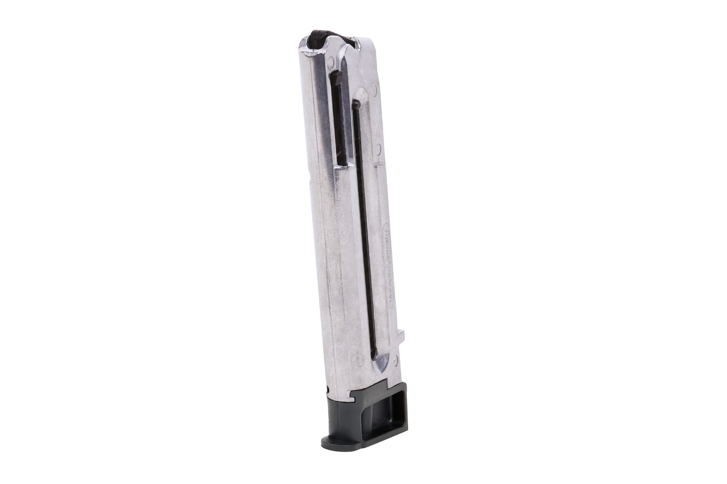 GSG-1911 Target Magazin 10 Schuss .22lr - Firearms GSG-1911 Target Magazin 10 Schuss .22lr - Firearms