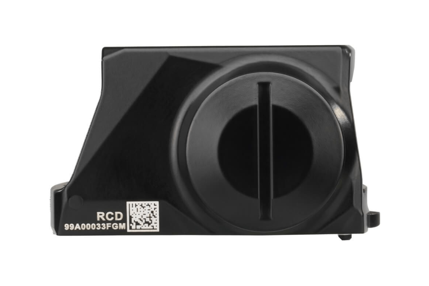 SIG SAUER ROMEO-X Enclosed SIG-LOC Compact Red Dot