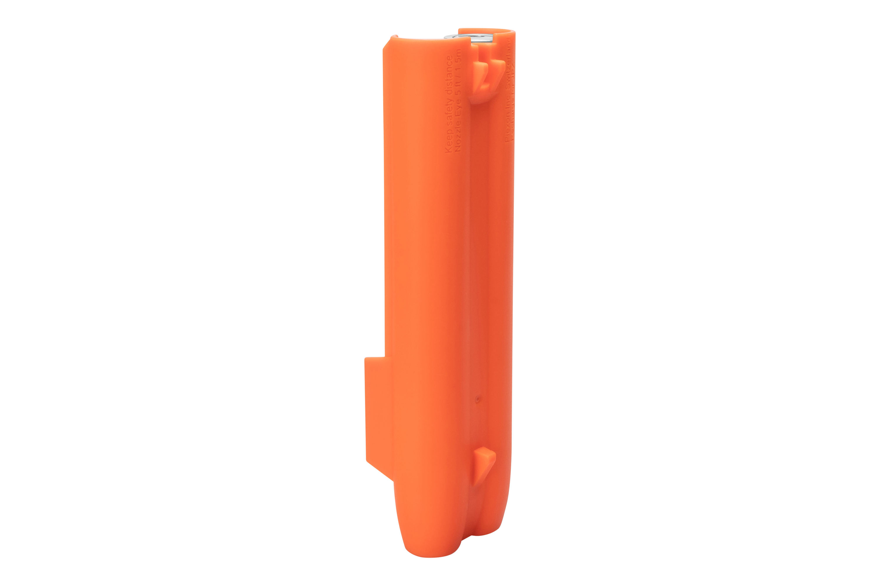 PIEXON JPX 2 Ersatz Magazin Pfefferkartusche orange 2 Schuss PIEXON JPX 2 Ersatz Magazin Pfefferkartusche orange 2 Schuss