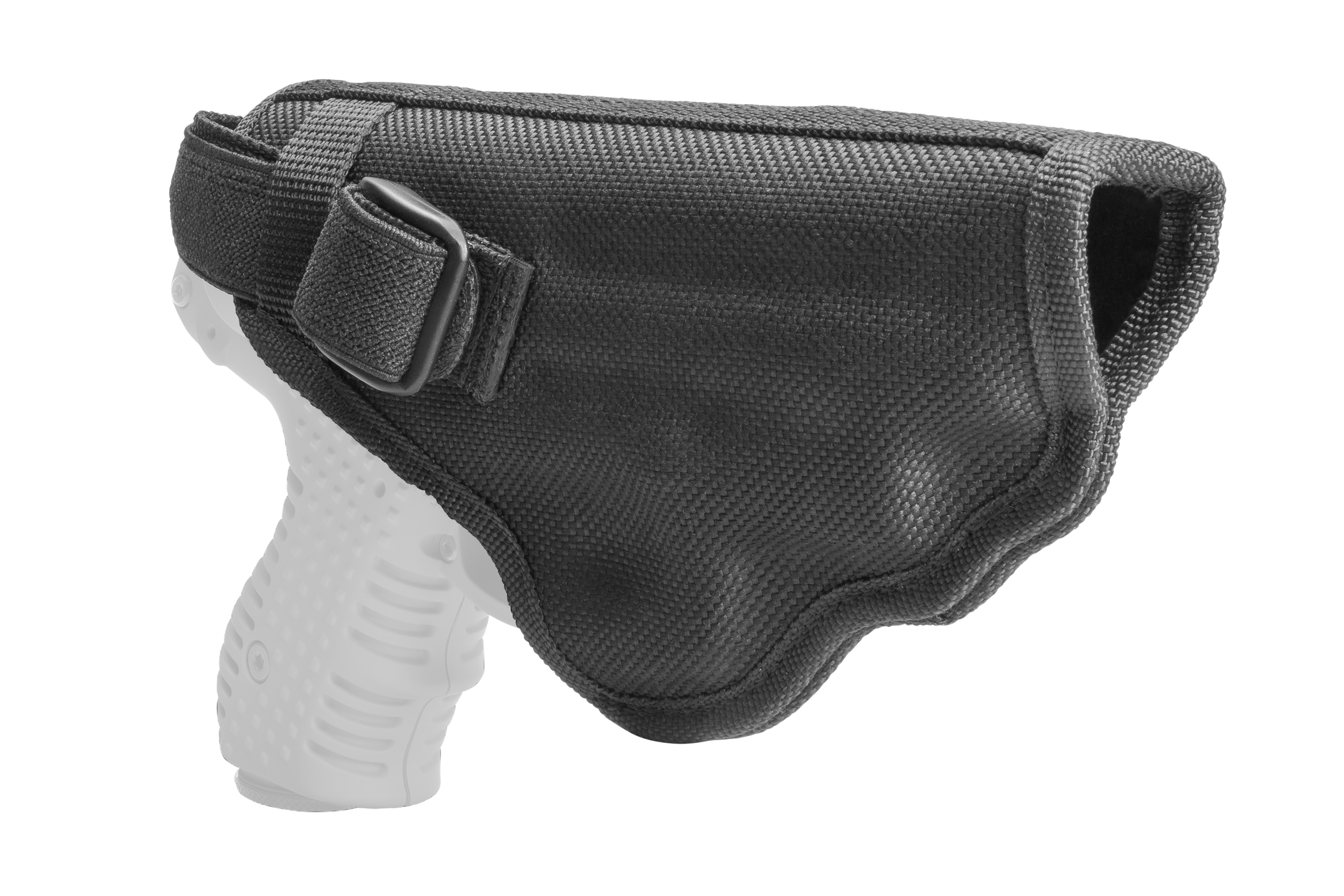 PIEXON Holster JPX 6 - Rechtshänder PIEXON Holster JPX 6 - Rechtshänder