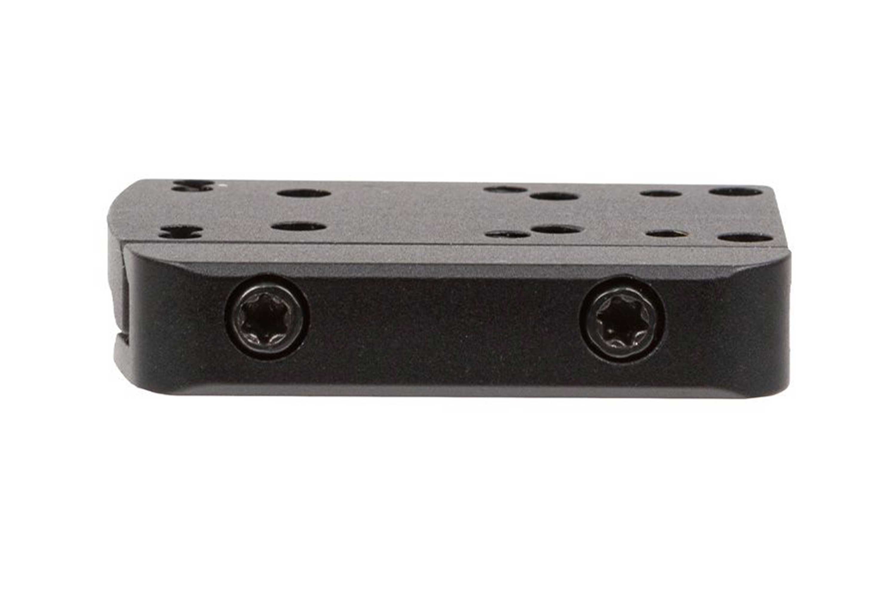 SIG SAUER Universal Picatinny Montage für Red Dots