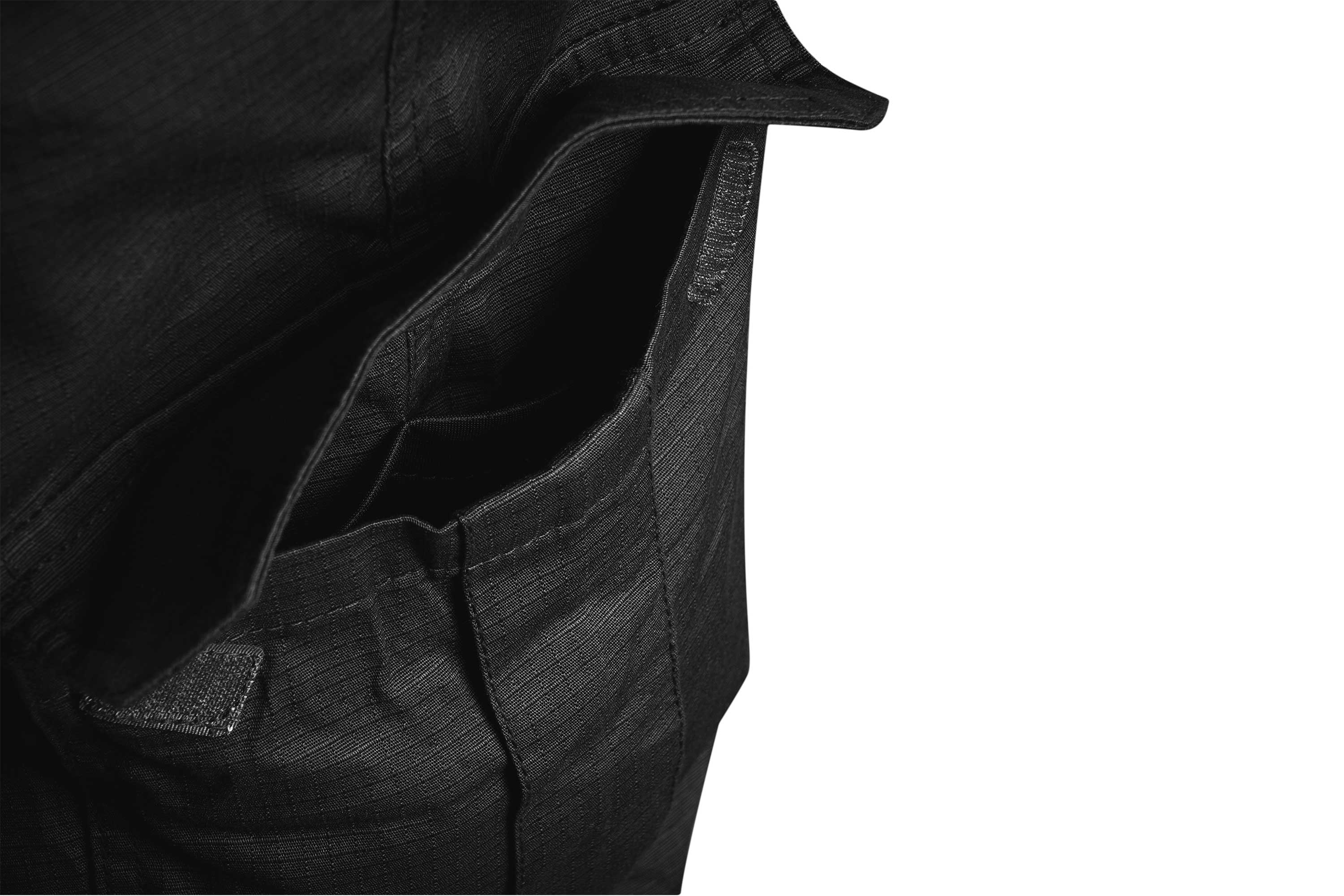 STOIRM Hose Tactical - Tactical Trousers