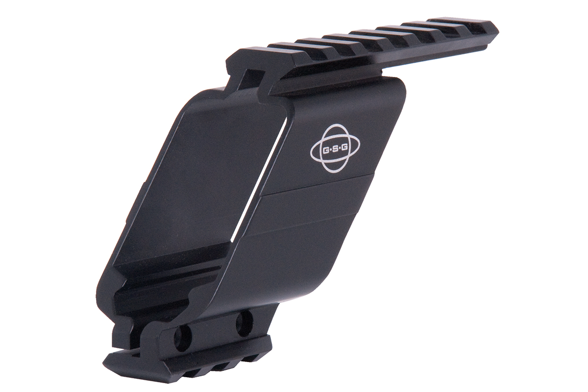 Bridge Mount GSG-1911 Bridge Mount GSG-1911