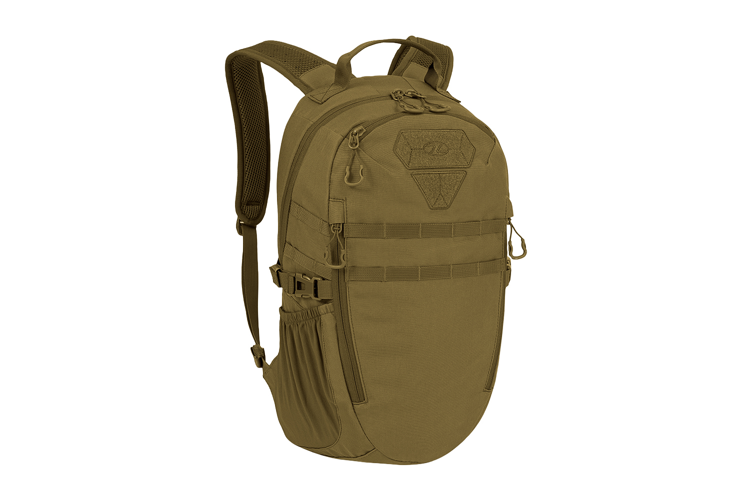 Highlander Forces Taktischer Rucksack Eagle 1 20l