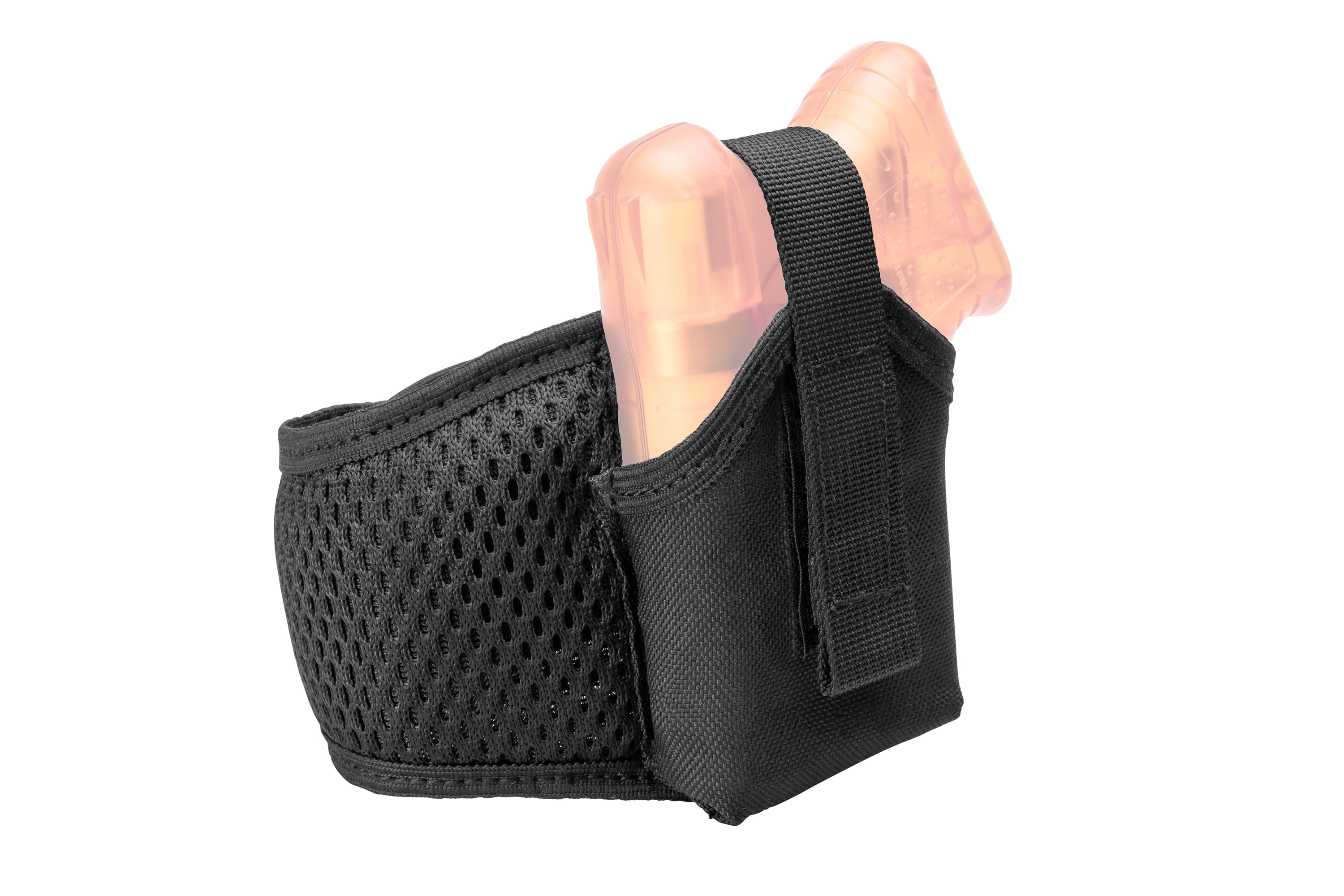 PIEXON Fußgelenk Holster Guardian Angel