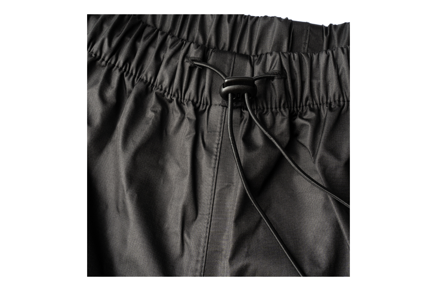 Highlander Forces Regenhose Typhoon