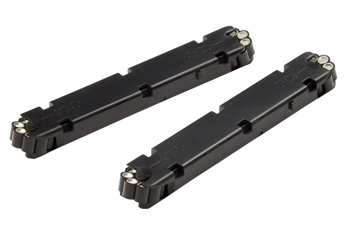 Sig Sauer P226 / P250 Magazine 2er 8 Schuss 4,5mm - Druckluft Co2 Sig Sauer P226 / P250 Magazine 2er 8 Schuss 4,5mm - Druckluft Co2
