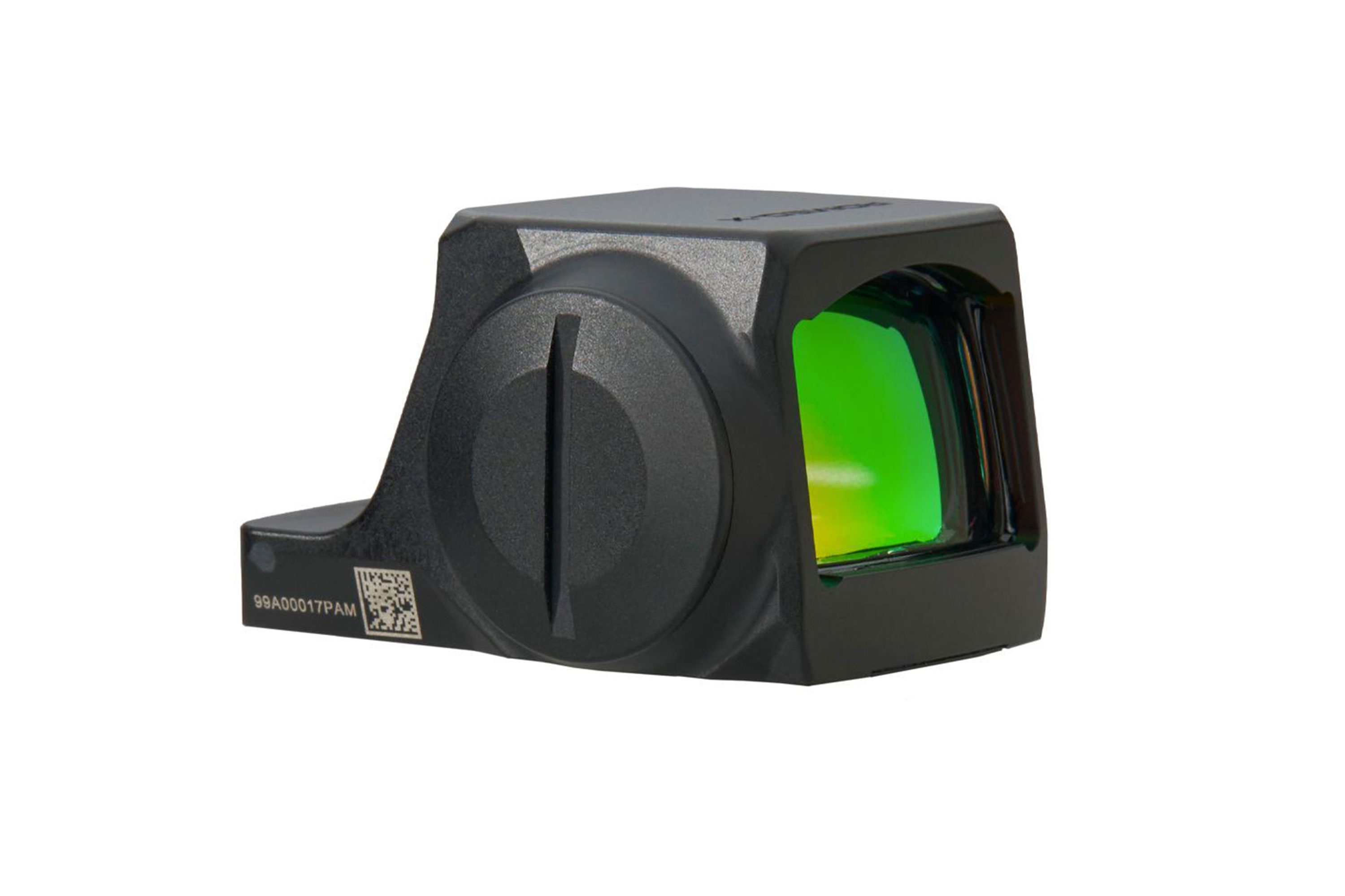 SIG SAUER ROMEO-X Enclosed Compact Red Dot