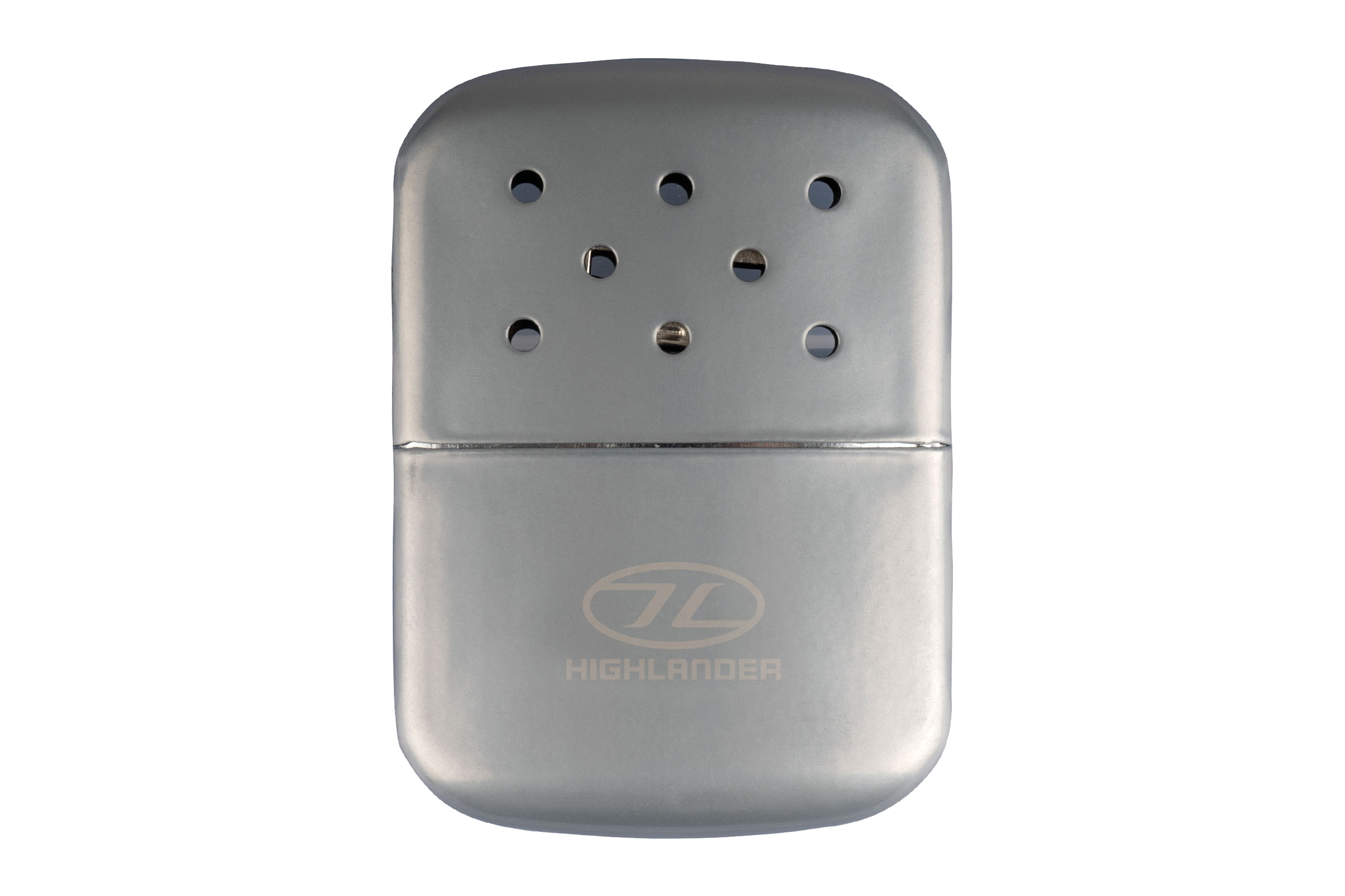 Highlander Forces Taschenwärmer Pocket Furnance