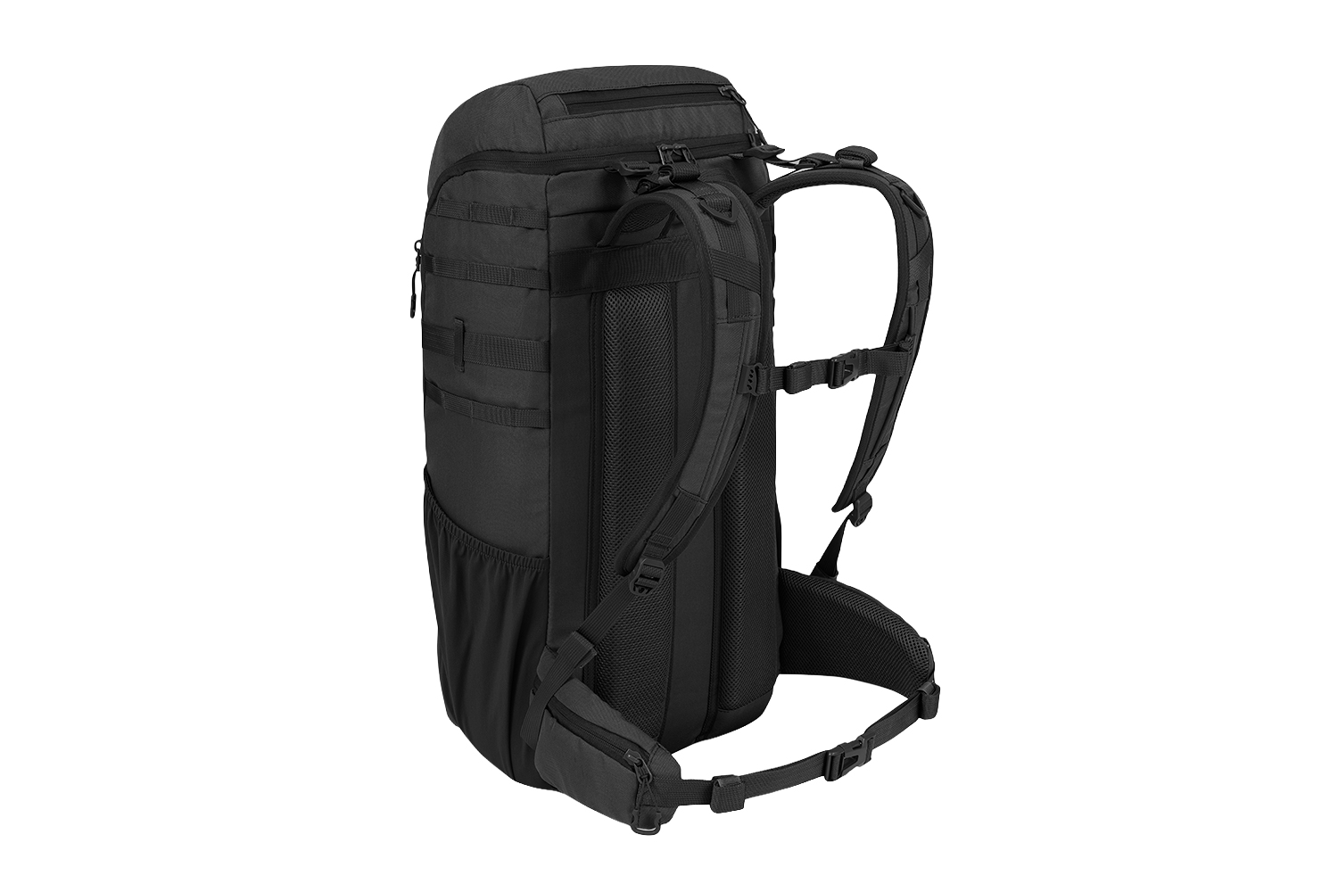 Highlander Forces Taktischer Rucksack Eagle 3 40l