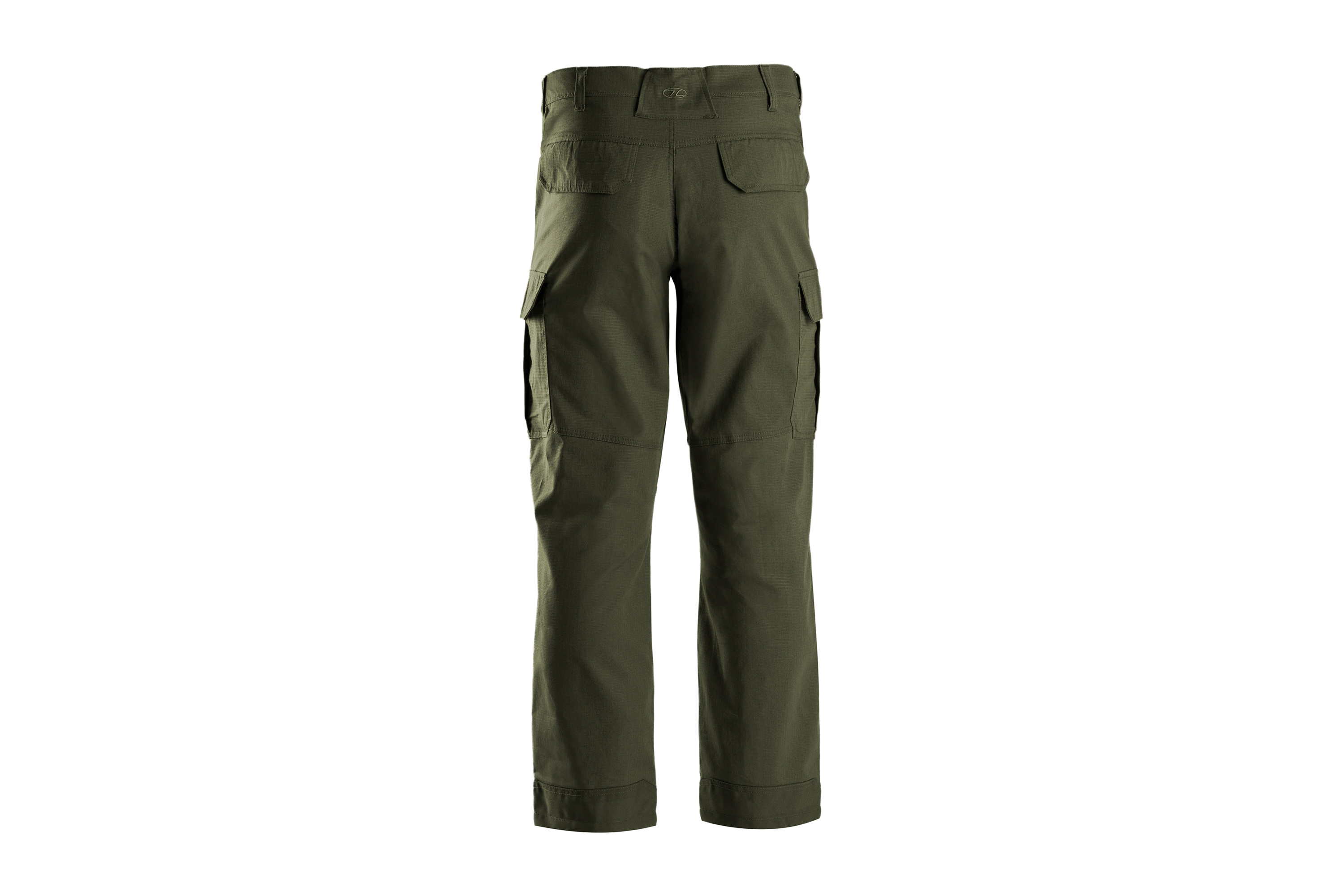 STOIRM Hose Tactical - Tactical Trousers