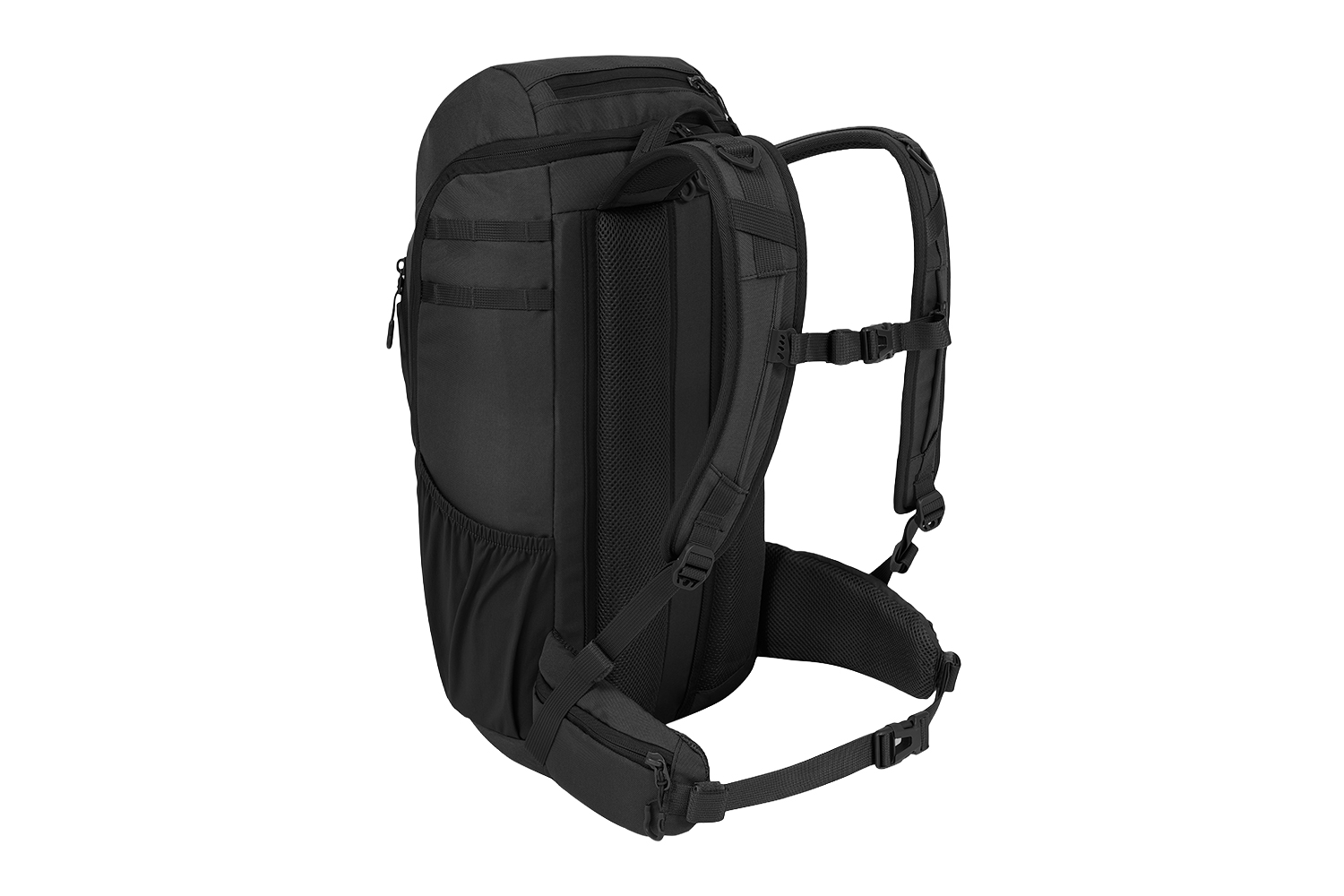 Highlander Forces Taktischer Rucksack Eagle 2 30l
