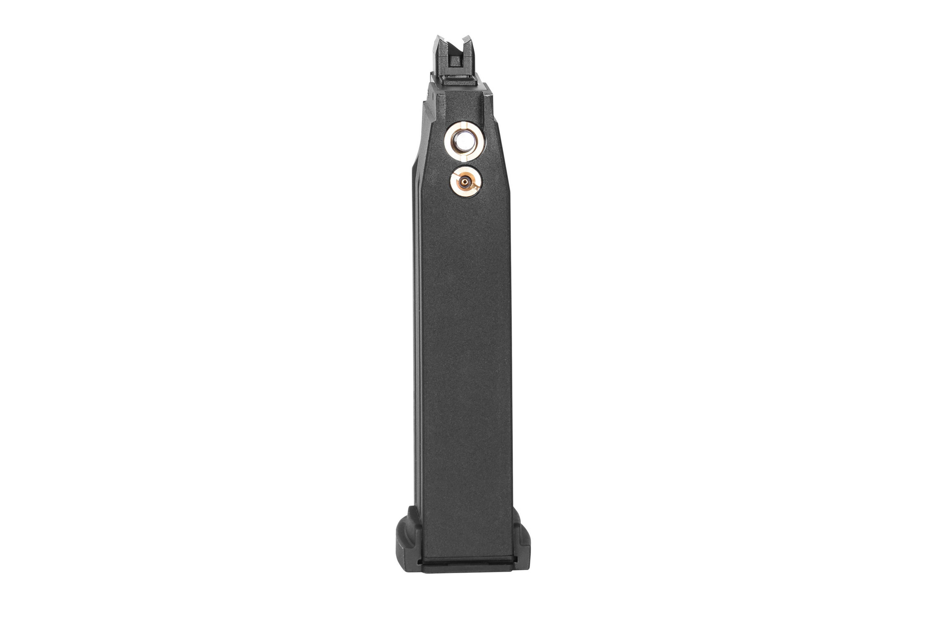 Sig Sauer ProForce P320-M18 Magazin 21 Schuss 6mm - Airsoft Gas
