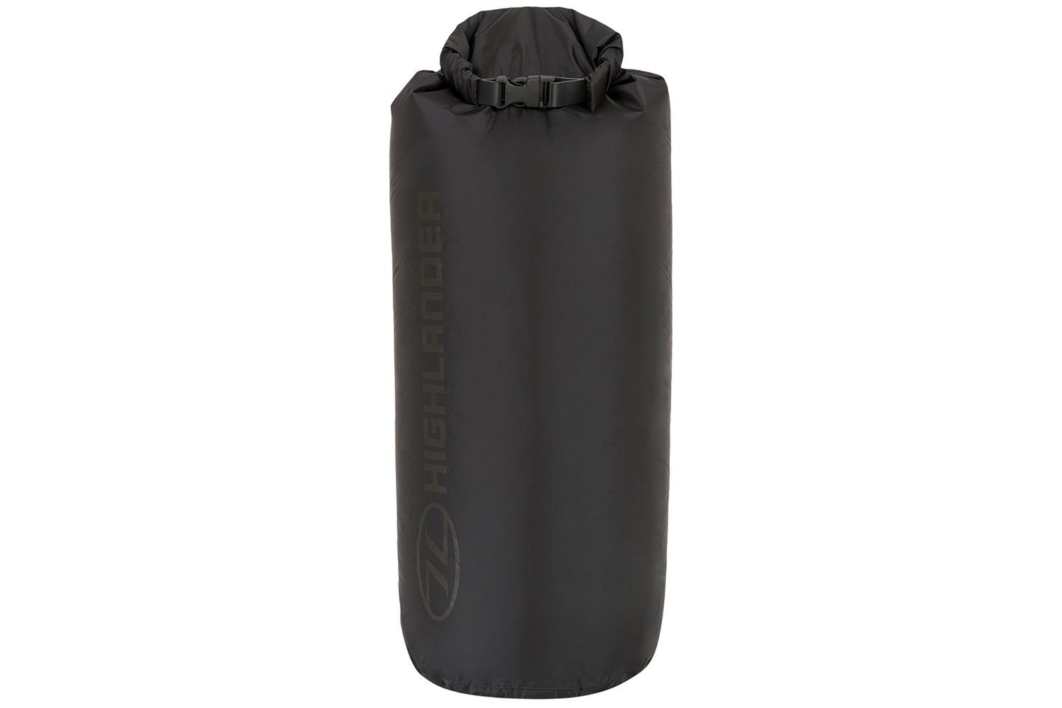 Highlander Forces Drybag V2 25l