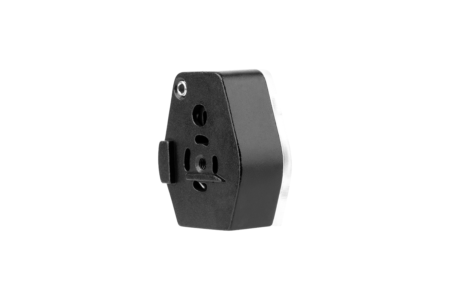 DIANA skyhawk 5,5mm - Druckluft Pressluft | PCP