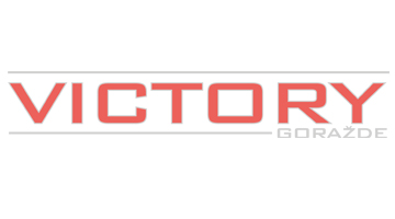 Victory